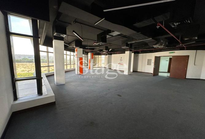 15607986 - Property Image 2