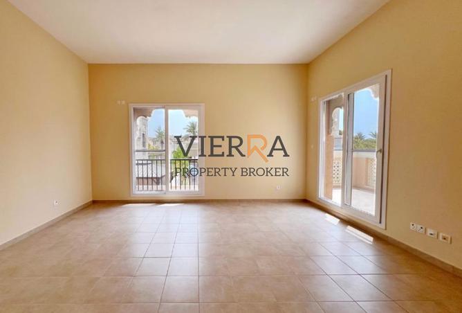 15543284 - Property Image 3