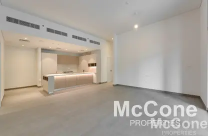 Apartment - 3 Bedrooms - 3 Bathrooms for sale in Kensington Waters B - Kensington Waters - Mohammed Bin Rashid City - Dubai