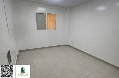 شقة - 1 حمام للايجار في الجرف 3 - الجرف - عجمان وسط المدينة - عجمان