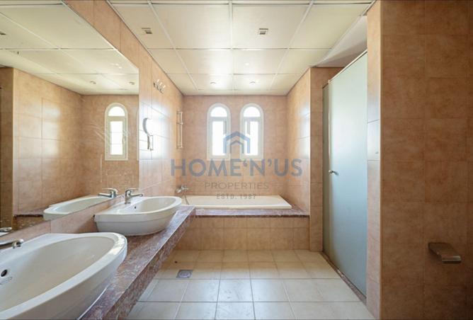 15852607 - صورة العقار 3