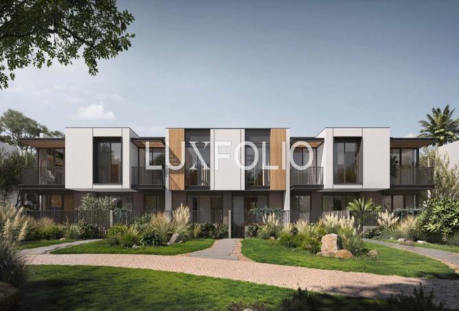 15547555 - Property Main Image