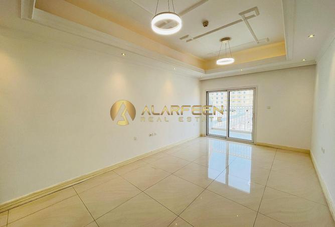 15681710 - صورة العقار 3