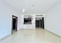 Apartment - 1 bedroom - 2 bathrooms for rent in 29 Burj Boulevard Tower 2 - 29 Burj Boulevard - Downtown Dubai - Dubai