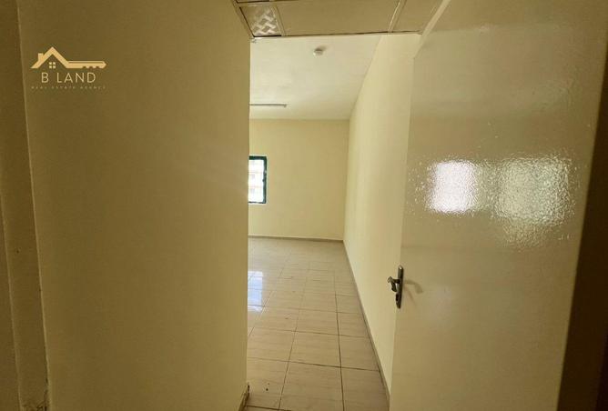 15738262 - صورة العقار 3