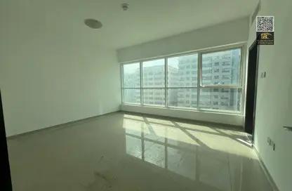 Apartment - 2 Bedrooms - 3 Bathrooms for rent in The Icon Casa 2 - Al Rashidiya 3 - Al Rashidiya - Ajman