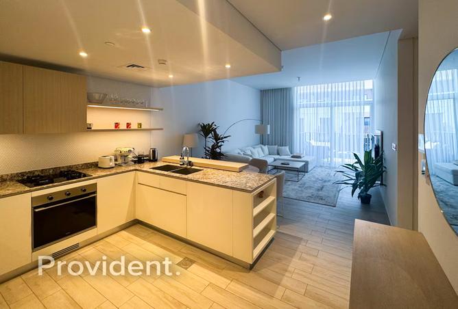 16060286 - Property Image 2