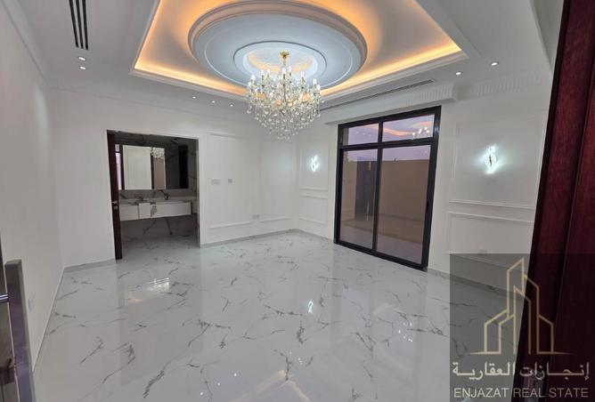 15765650 - صورة العقار 3