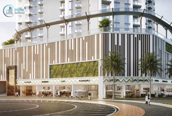 15667924 - الصورة الرئيسية للعقار