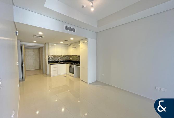 14850223 - Property Image 2