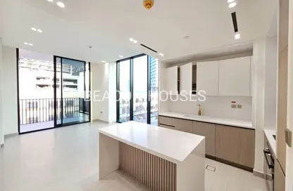 شقة - غرفة نوم - 2 حمامات للايجار في بن غاطي اورورا - الضاحية 12 - قرية الجميرا سركل - دبي