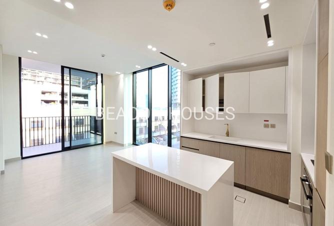 15681711 - الصورة الرئيسية للعقار