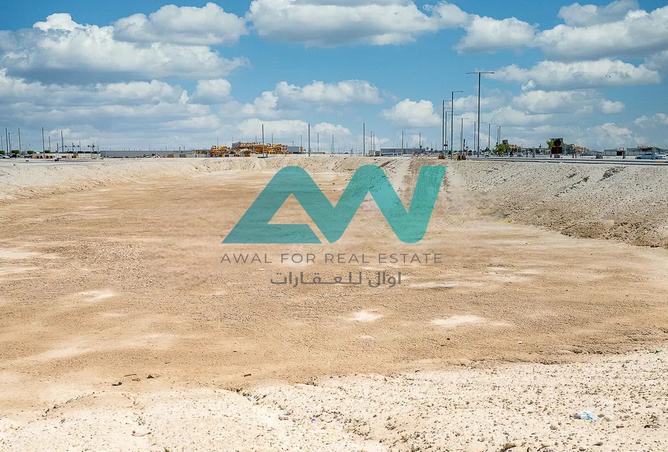 16087704 - صورة العقار 2