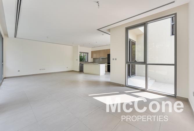 15503035 - صورة العقار 3