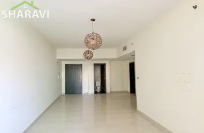 Apartment - 1 Bedroom - 2 Bathrooms for rent in AG Tower - Business Bay - Dubai