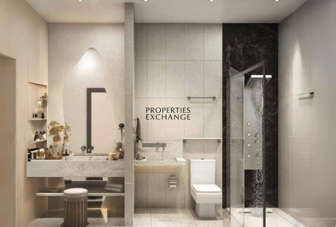 15739254 - صورة العقار 2