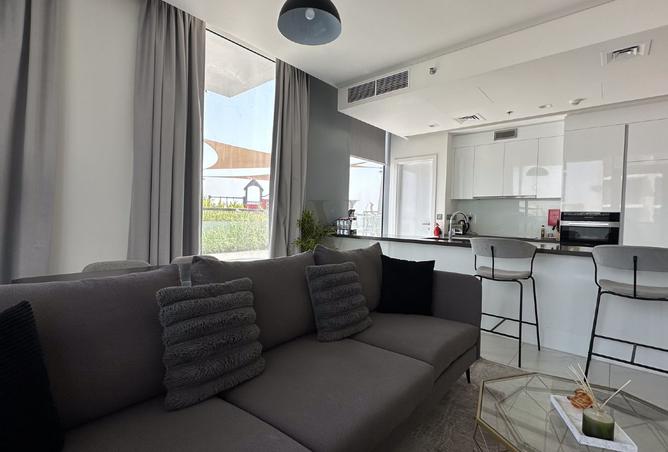 15992968 - صورة العقار 3