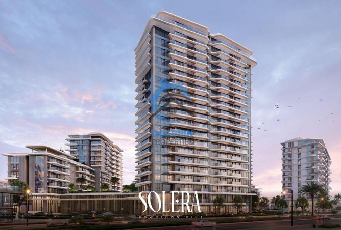 15409823 - Property Image 2
