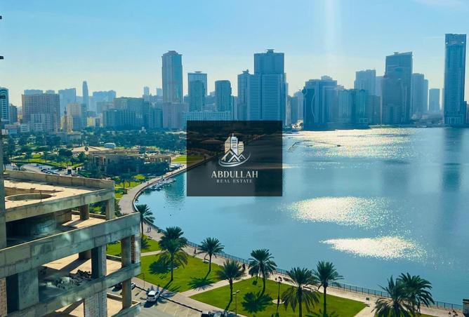 15871892 - الصورة الرئيسية للعقار