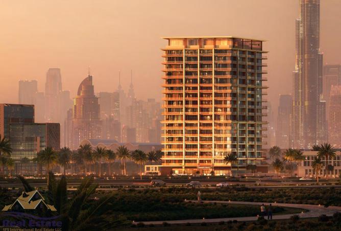 15638094 - الصورة الرئيسية للعقار