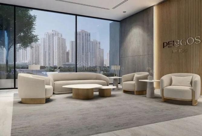 15559126 - Property Main Image