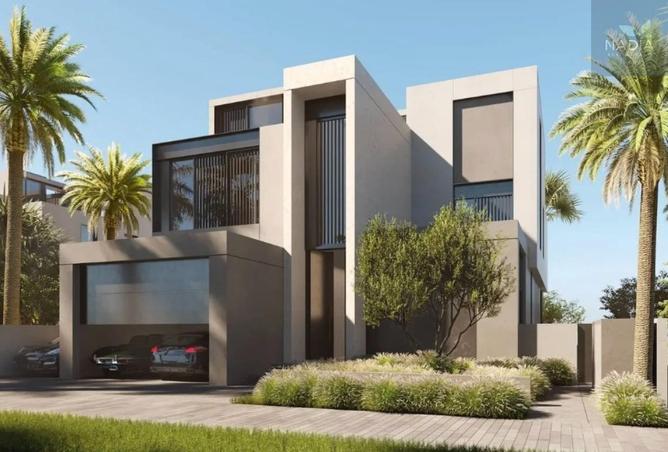 15317208 - Property Main Image