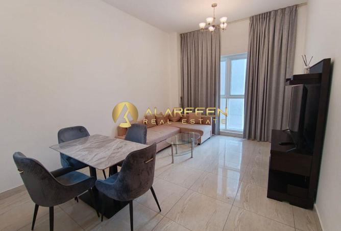 15142187 - Property Image 2