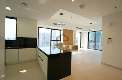 Apartment - 3 Bedrooms - 3 Bathrooms for rent in Central 1 - Business Bay - Dubai Apartment - 3 Bedrooms - 3 Bathrooms for rent in Central 1 - Business Bay - Dubai