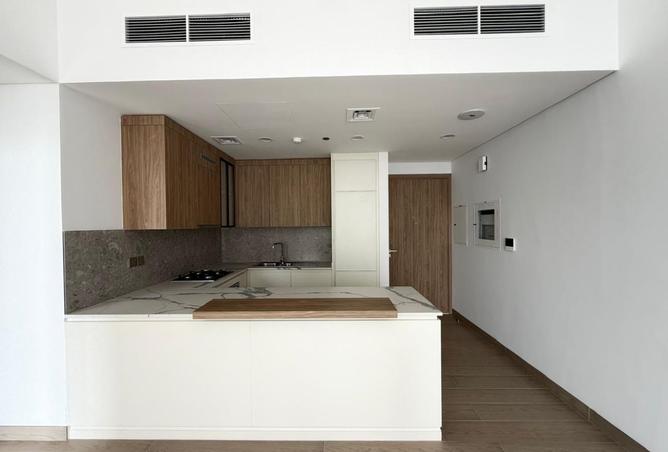 15866258 - Property Image 3