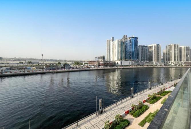 15826515 - الصورة الرئيسية للعقار