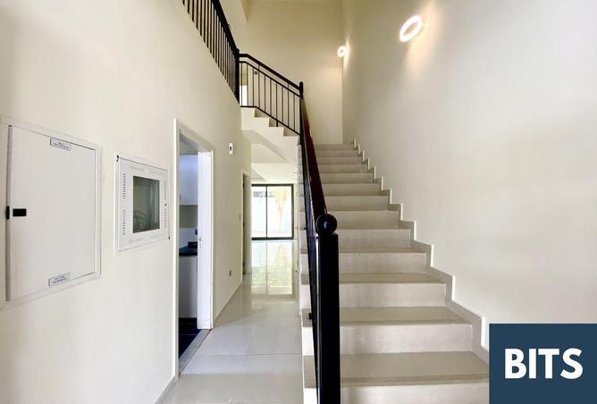 15626532 - صورة العقار 2