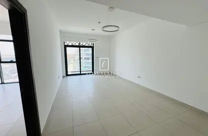 Apartment - 2 Bedrooms - 3 Bathrooms for rent in Miracle Hills 2 - Arjan - Dubai
