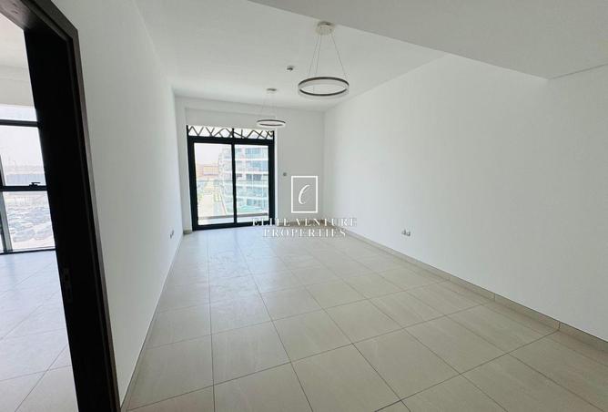 15407062 - Property Main Image