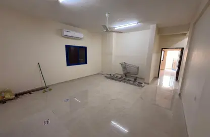 Apartment - 2 Bedrooms - 2 Bathrooms for rent in Al Naemiya Tower 1 - Al Naemiya Towers - Al Nuaimiya - Ajman Apartment - 2 Bedrooms - 2 Bathrooms for rent in Al Naemiya Tower 1 - Al Naemiya Towers - Al Nuaimiya - Ajman