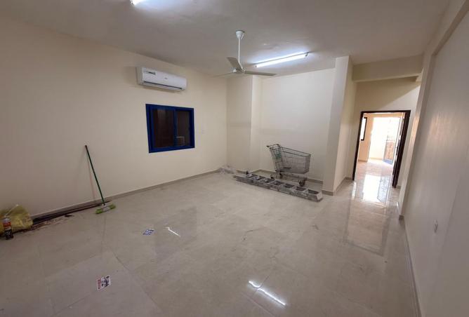 15610814 - Property Main Image