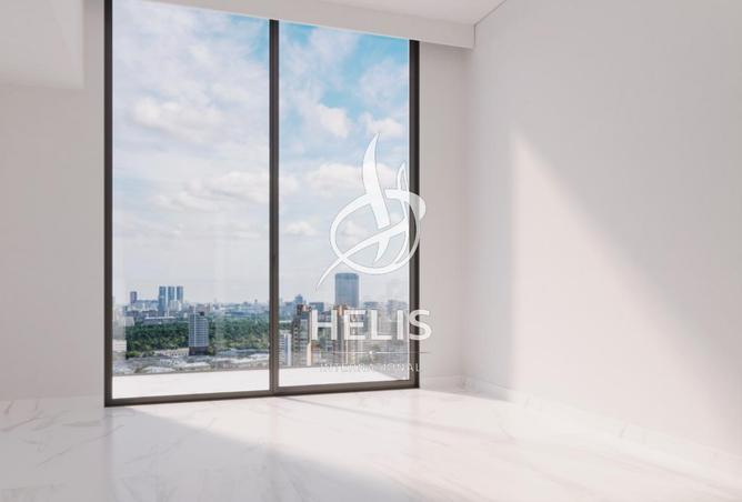 15730417 - صورة العقار 2