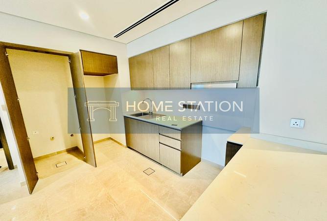 15243591 - Property Main Image