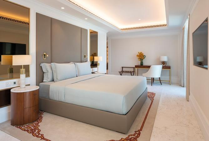 15825716 - Property Image 3