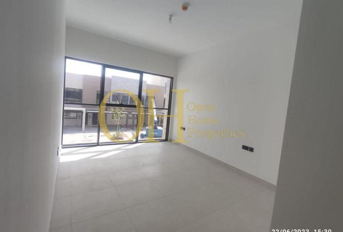 16094333 - صورة العقار 3