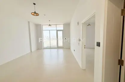شقة - غرفة نوم - 2 حمامات للايجار في بي جي أبر هاوس - الفرجان - دبي