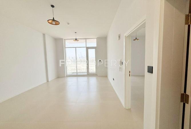 15608905 - الصورة الرئيسية للعقار