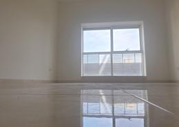 Apartment - 2 bedrooms - 2 bathrooms for rent in Al Wahda Street - Al Wahda - Abu Dhabi