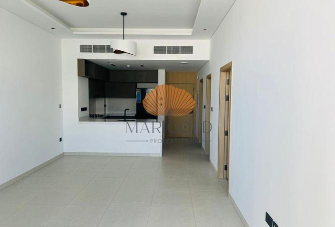 16087531 - Property Image 2