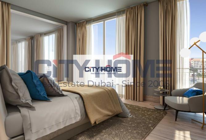 15584682 - Property Image 3