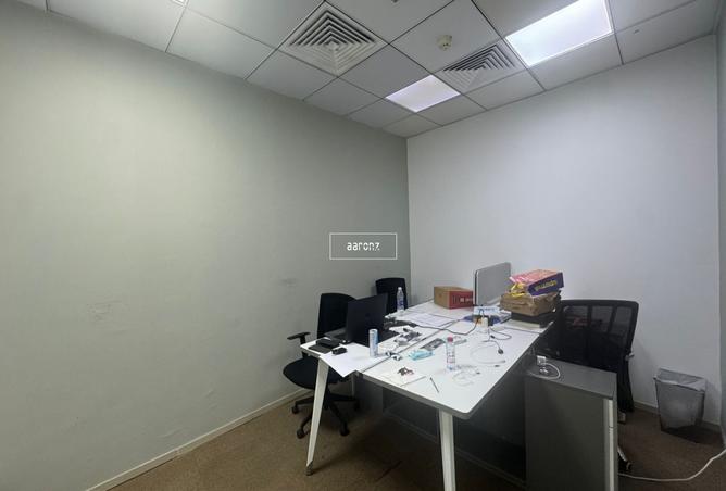 15495938 - صورة العقار 3