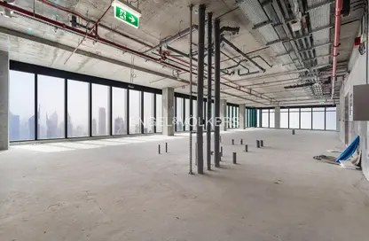 بنتهاوس - 6 غرف نوم - 8 حمامات للبيع في برج زعابيل ١ - زعبيل 1 - زعبيل - دبي بنتهاوس - 6 غرف نوم - 8 حمامات للبيع في برج زعابيل ١ - زعبيل 1 - زعبيل - دبي