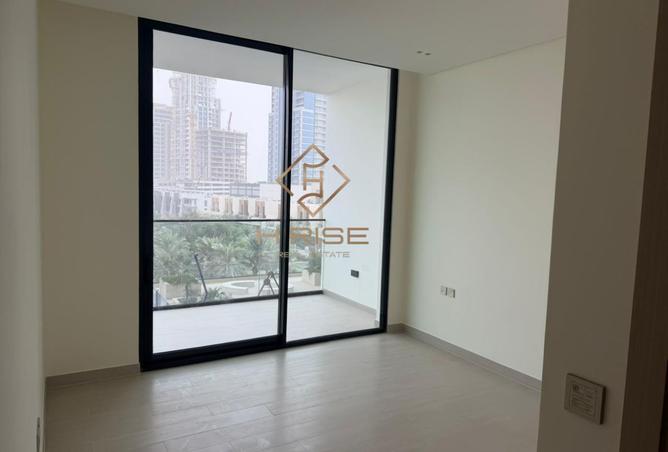 15963280 - صورة العقار 2