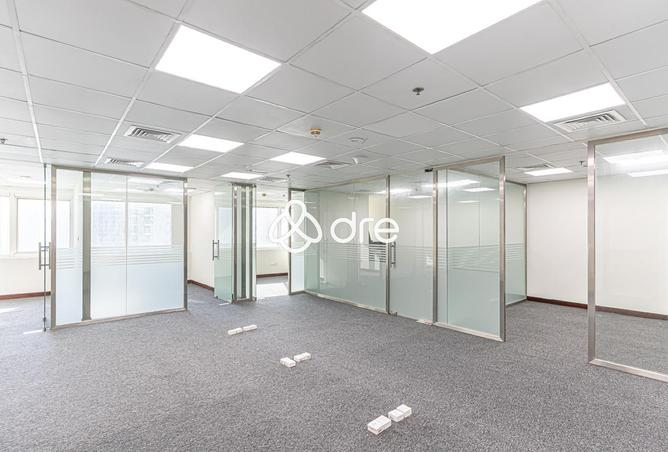 15306482 - Property Image 2