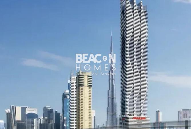 15932890 - Property Main Image