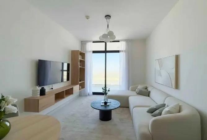 15095755 - صورة العقار 3